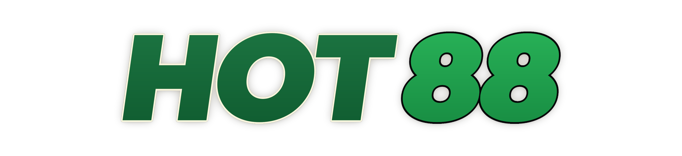 hot88